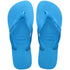 HAVAIANAS TOP UNISEX 4000029 - BorsaBella
