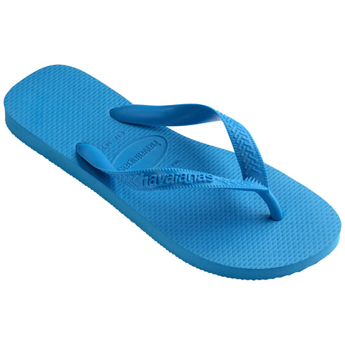 HAVAIANAS TOP UNISEX 4000029 - BorsaBella