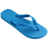 HAVAIANAS TOP UNISEX 4000029 - BorsaBella