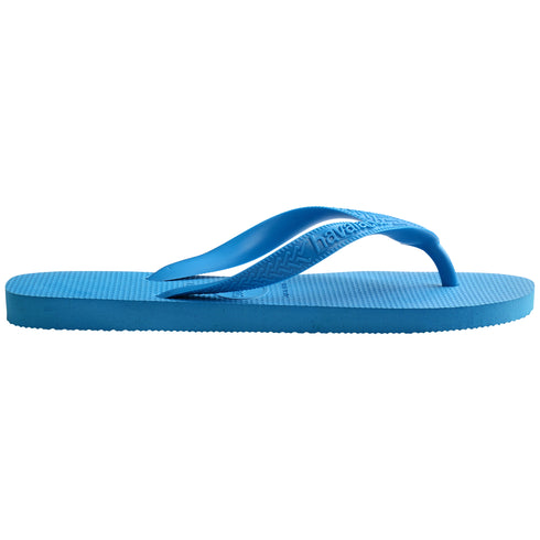 HAVAIANAS TOP UNISEX 4000029 - BorsaBella