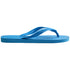 HAVAIANAS TOP UNISEX 4000029 - BorsaBella