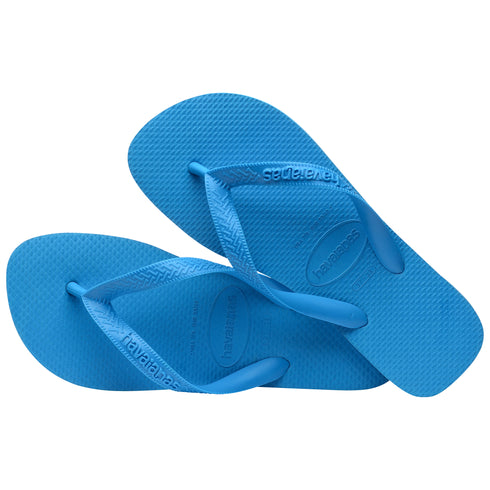 HAVAIANAS TOP UNISEX 4000029 - BorsaBella