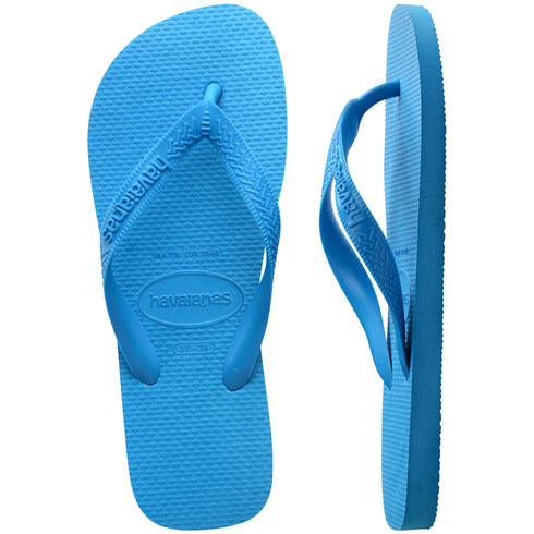 HAVAIANAS TOP UNISEX 4000029 - BorsaBella