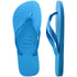 HAVAIANAS TOP UNISEX 4000029 - BorsaBella