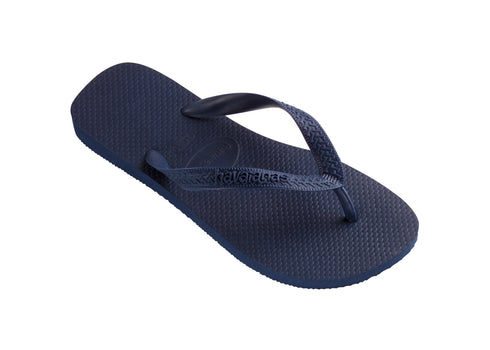HAVAIANAS TOP UNISEX 4000029 - BorsaBella