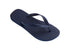 HAVAIANAS TOP UNISEX 4000029 - BorsaBella