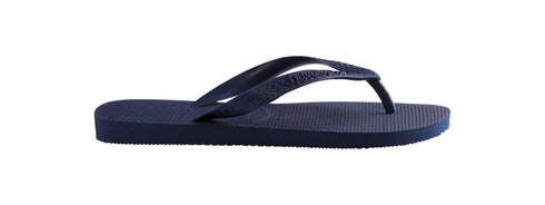 HAVAIANAS TOP UNISEX 4000029 - BorsaBella