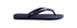 HAVAIANAS TOP UNISEX 4000029 - BorsaBella