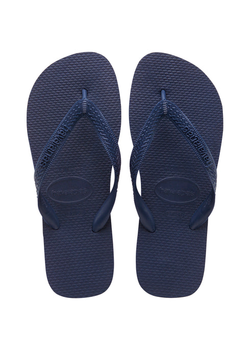 HAVAIANAS TOP UNISEX 4000029 - BorsaBella