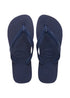 HAVAIANAS TOP UNISEX 4000029 - BorsaBella
