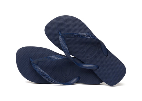 HAVAIANAS TOP UNISEX 4000029 - BorsaBella