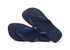 HAVAIANAS TOP UNISEX 4000029 - BorsaBella