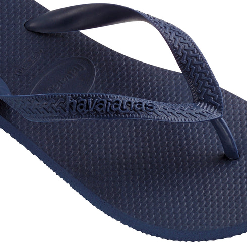 HAVAIANAS TOP UNISEX 4000029 - BorsaBella