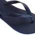 HAVAIANAS TOP UNISEX 4000029 - BorsaBella