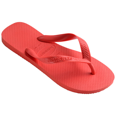 HAVAIANAS TOP UNISEX 4000029 - BorsaBella
