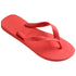HAVAIANAS TOP UNISEX 4000029 - BorsaBella