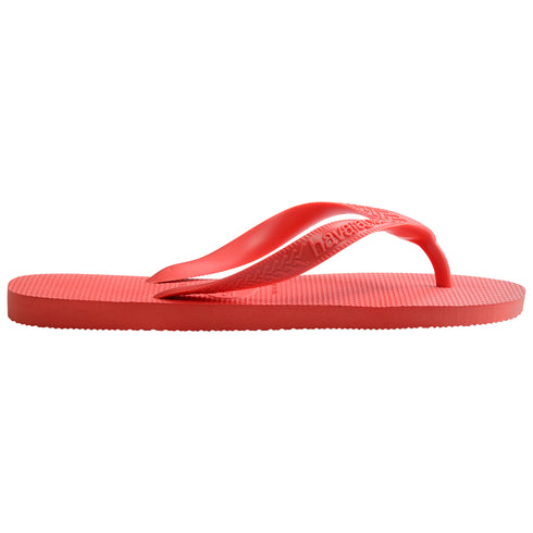 HAVAIANAS TOP UNISEX 4000029 - BorsaBella