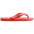 HAVAIANAS TOP UNISEX 4000029 - BorsaBella