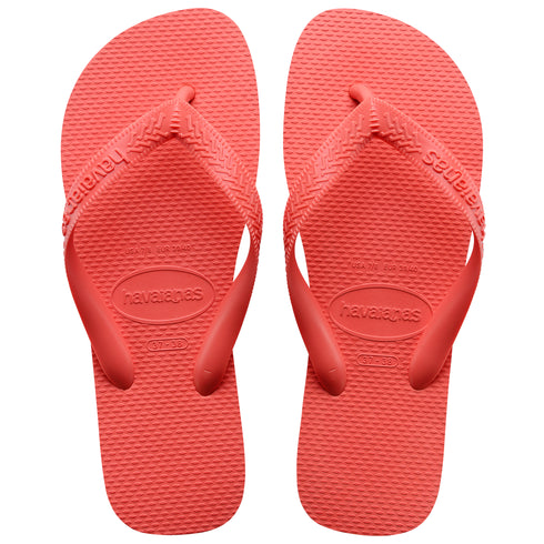 HAVAIANAS TOP UNISEX 4000029 - BorsaBella