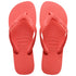 HAVAIANAS TOP UNISEX 4000029 - BorsaBella