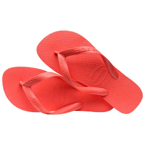 HAVAIANAS TOP UNISEX 4000029 - BorsaBella