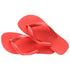 HAVAIANAS TOP UNISEX 4000029 - BorsaBella