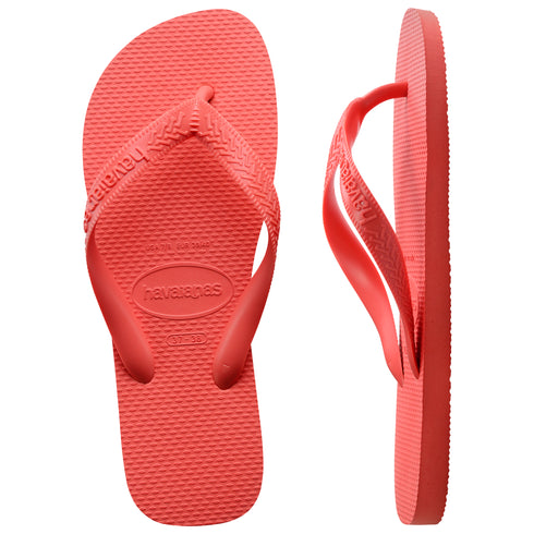HAVAIANAS TOP UNISEX 4000029 - BorsaBella