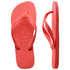 HAVAIANAS TOP UNISEX 4000029 - BorsaBella