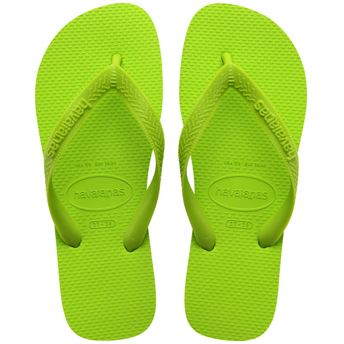 HAVAIANAS TOP UNISEX 4000029