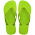 HAVAIANAS TOP UNISEX 4000029