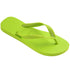 HAVAIANAS TOP UNISEX 4000029