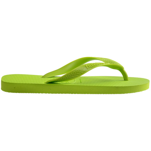 HAVAIANAS TOP UNISEX 4000029
