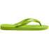 HAVAIANAS TOP UNISEX 4000029