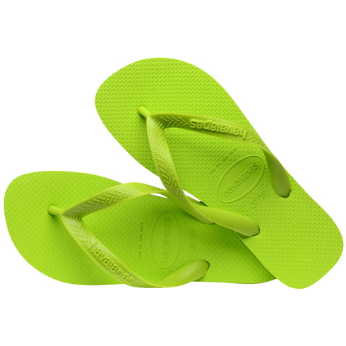 HAVAIANAS TOP UNISEX 4000029