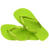 HAVAIANAS TOP UNISEX 4000029