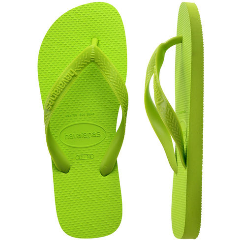 HAVAIANAS TOP UNISEX 4000029