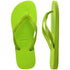 HAVAIANAS TOP UNISEX 4000029