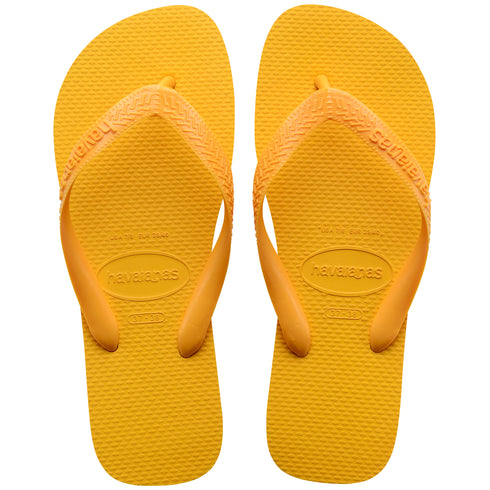 HAVAIANAS TOP UNISEX 4000029 - BorsaBella