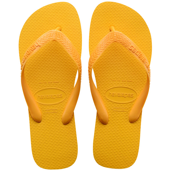HAVAIANAS TOP UNISEX 4000029 - BorsaBella