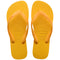 HAVAIANAS TOP UNISEX 4000029 - BorsaBella