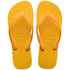 HAVAIANAS TOP UNISEX 4000029 - BorsaBella