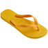 HAVAIANAS TOP UNISEX 4000029 - BorsaBella