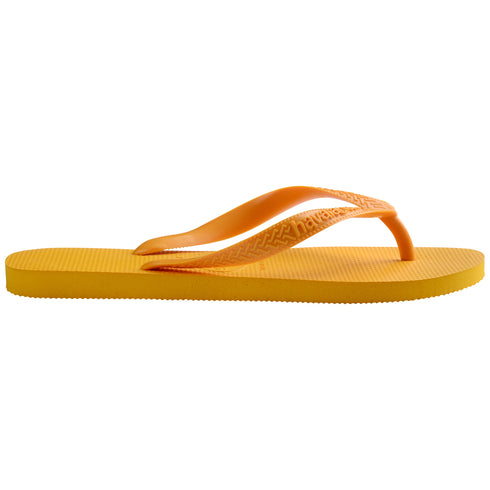 HAVAIANAS TOP UNISEX 4000029 - BorsaBella