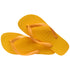 HAVAIANAS TOP UNISEX 4000029 - BorsaBella