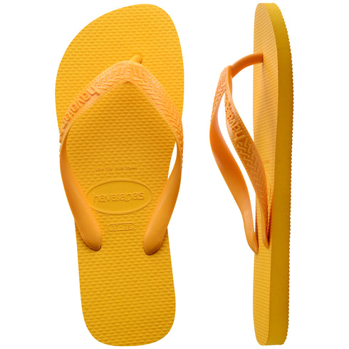 HAVAIANAS TOP UNISEX 4000029 - BorsaBella