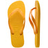 HAVAIANAS TOP UNISEX 4000029 - BorsaBella