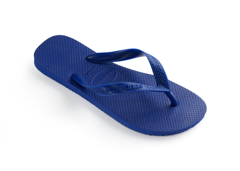 HAVAIANAS TOP UNISEX 4000029 - BorsaBella
