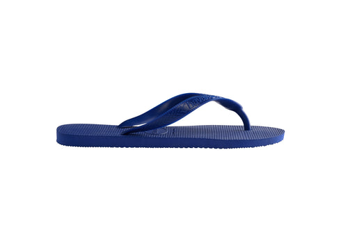 HAVAIANAS TOP UNISEX 4000029 - BorsaBella