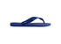 HAVAIANAS TOP UNISEX 4000029 - BorsaBella
