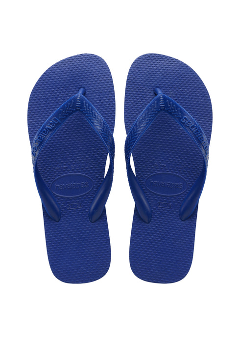 HAVAIANAS TOP UNISEX 4000029 - BorsaBella